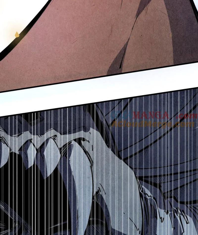 Vạn Cổ Chí Tôn Chapter 340 - Trang 4