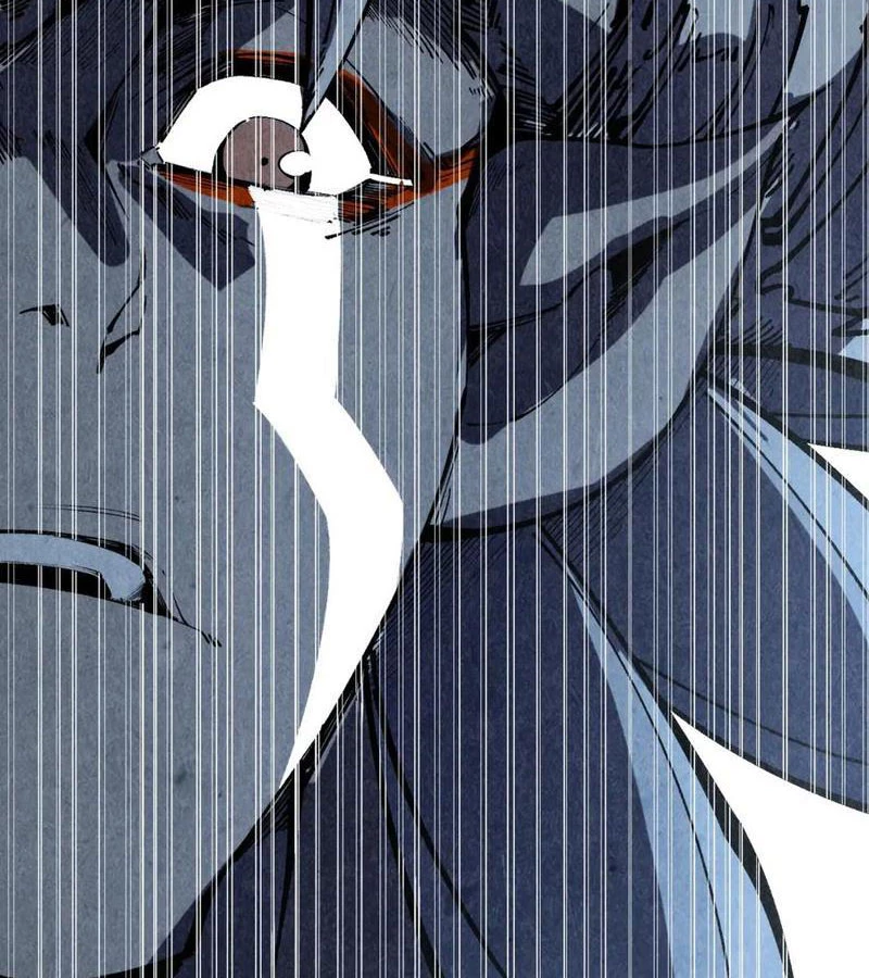 Vạn Cổ Chí Tôn Chapter 340 - Trang 4