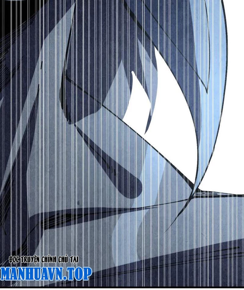 Vạn Cổ Chí Tôn Chapter 340 - Trang 4