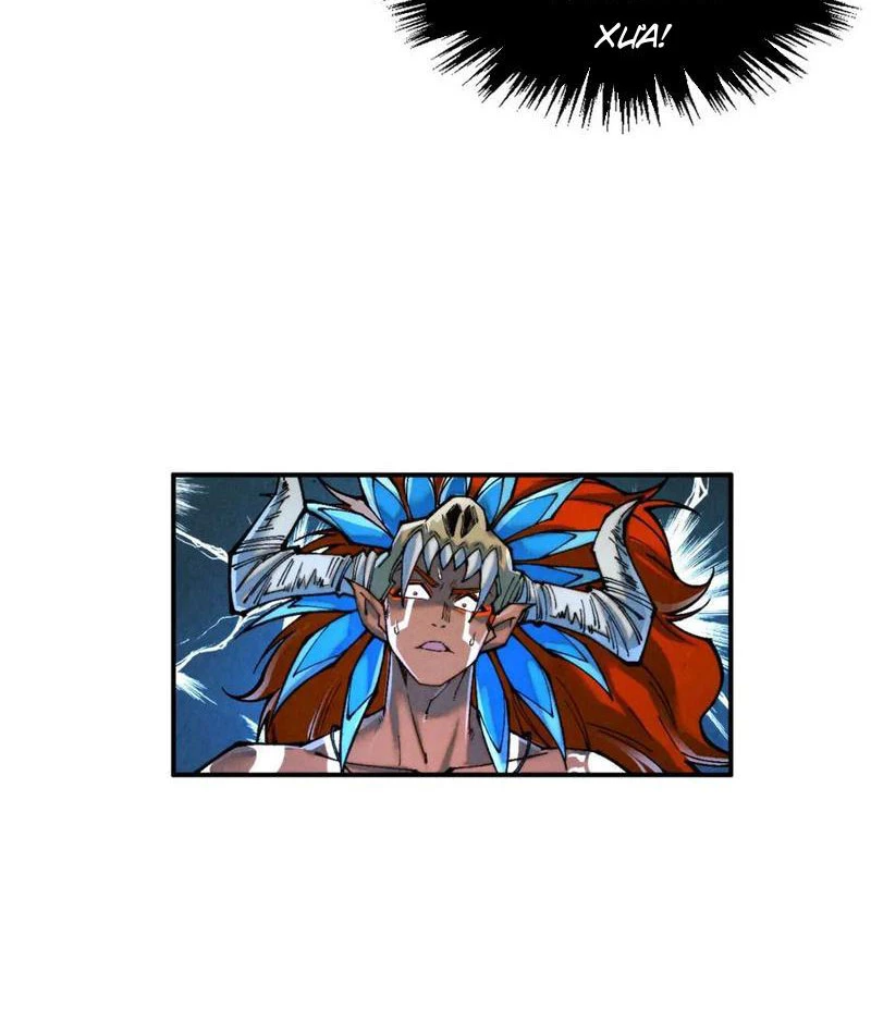 Vạn Cổ Chí Tôn Chapter 340 - Trang 4