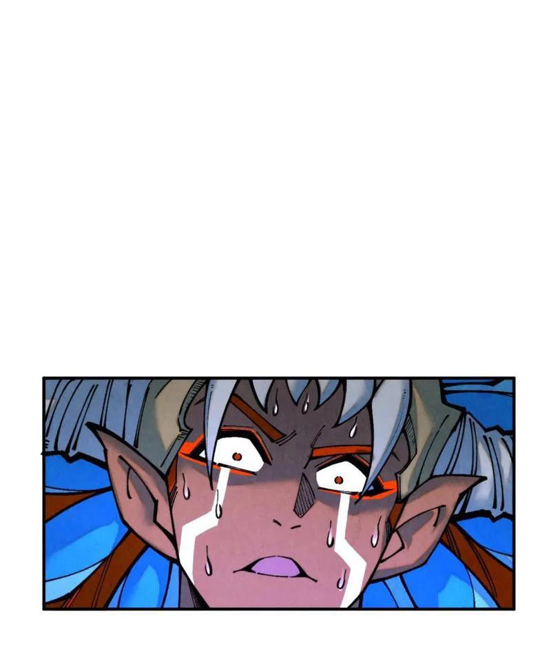 Vạn Cổ Chí Tôn Chapter 340 - Trang 4