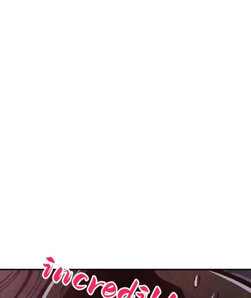 Vạn Cổ Chí Tôn Chapter 340 - Trang 4