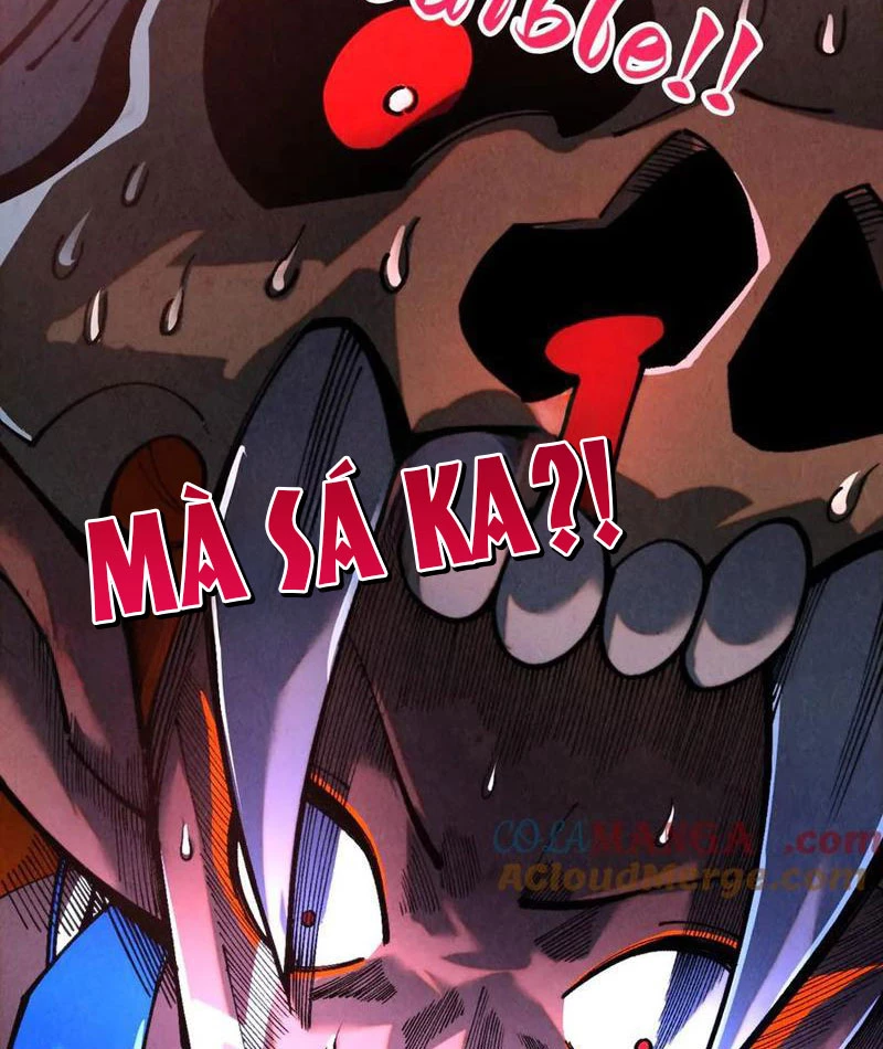 Vạn Cổ Chí Tôn Chapter 340 - Trang 4