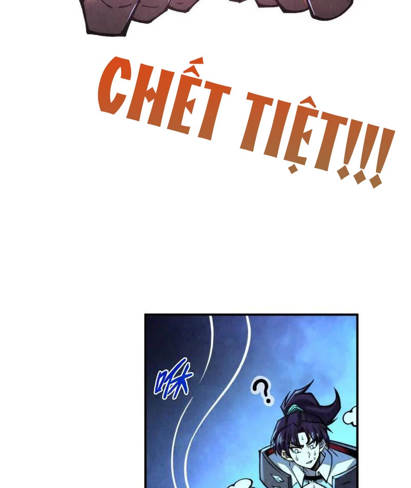 Vạn Cổ Chí Tôn Chapter 340 - Trang 4