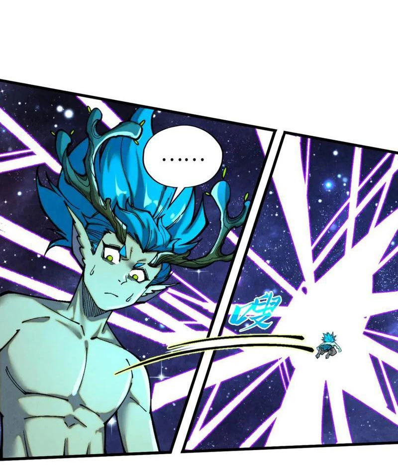 Vạn Cổ Chí Tôn Chapter 340 - Trang 4