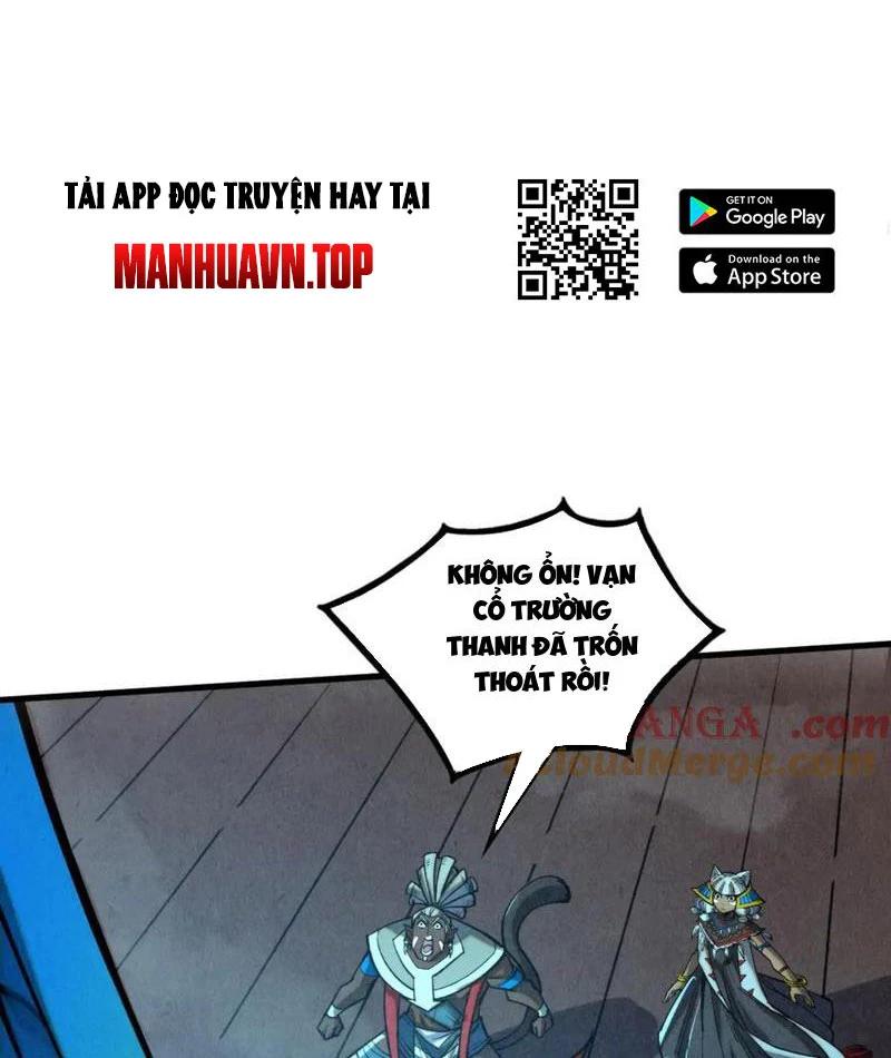 Vạn Cổ Chí Tôn Chapter 340 - Trang 4