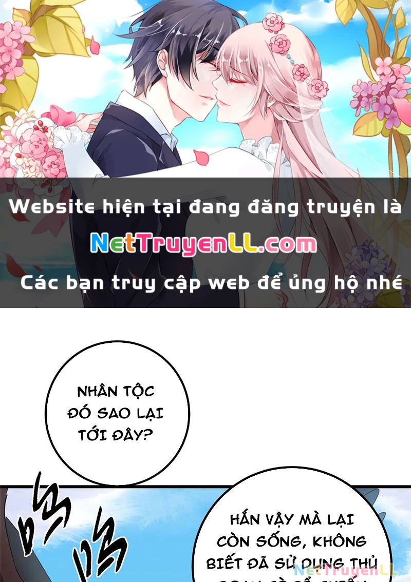 Chưởng Môn Khiêm Tốn Chút Chapter 407 - Trang 4