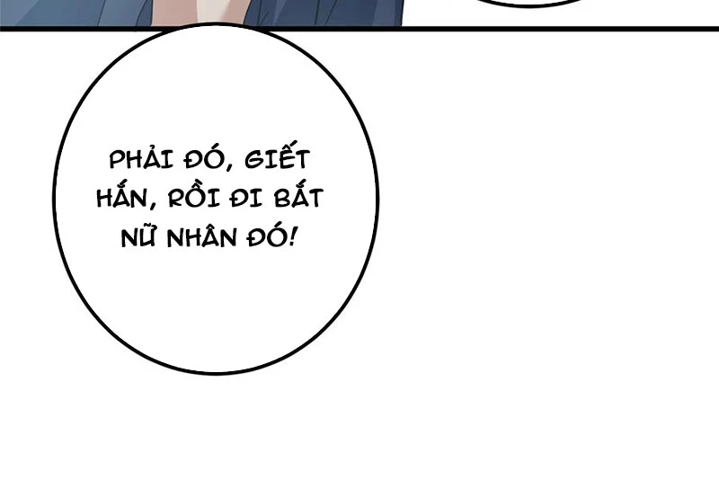 Chưởng Môn Khiêm Tốn Chút Chapter 407 - Trang 4