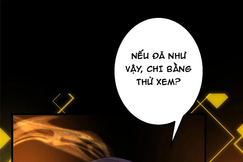 Chưởng Môn Khiêm Tốn Chút Chapter 407 - Trang 4