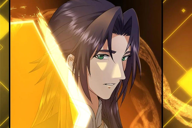 Chưởng Môn Khiêm Tốn Chút Chapter 407 - Trang 4