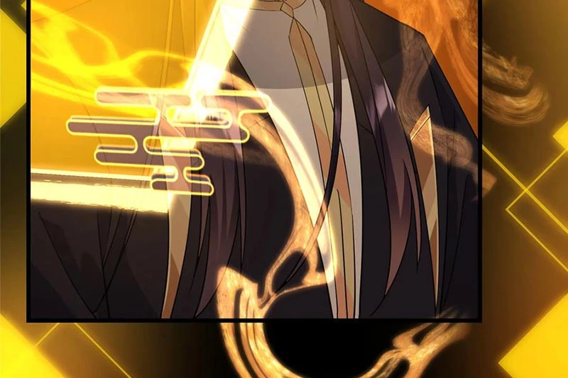 Chưởng Môn Khiêm Tốn Chút Chapter 407 - Trang 4