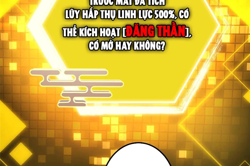 Chưởng Môn Khiêm Tốn Chút Chapter 407 - Trang 4