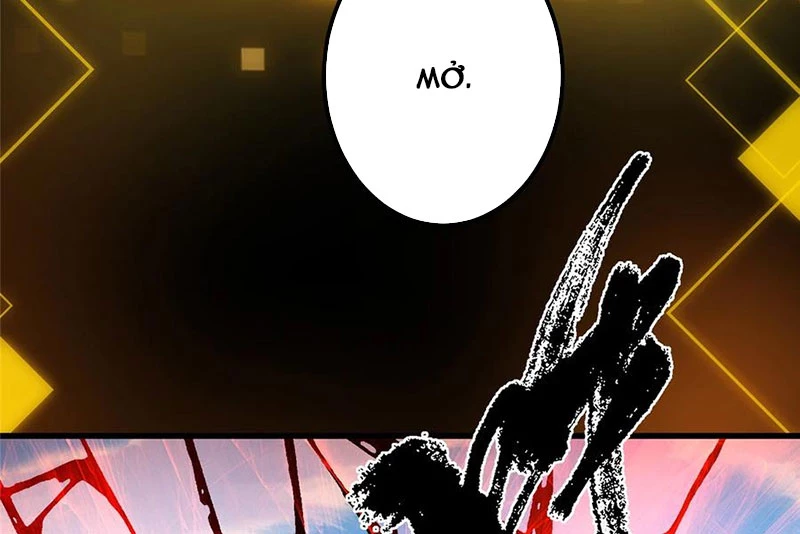 Chưởng Môn Khiêm Tốn Chút Chapter 407 - Trang 4