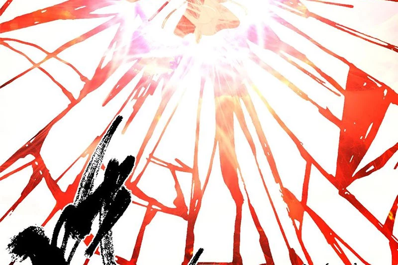 Chưởng Môn Khiêm Tốn Chút Chapter 407 - Trang 4