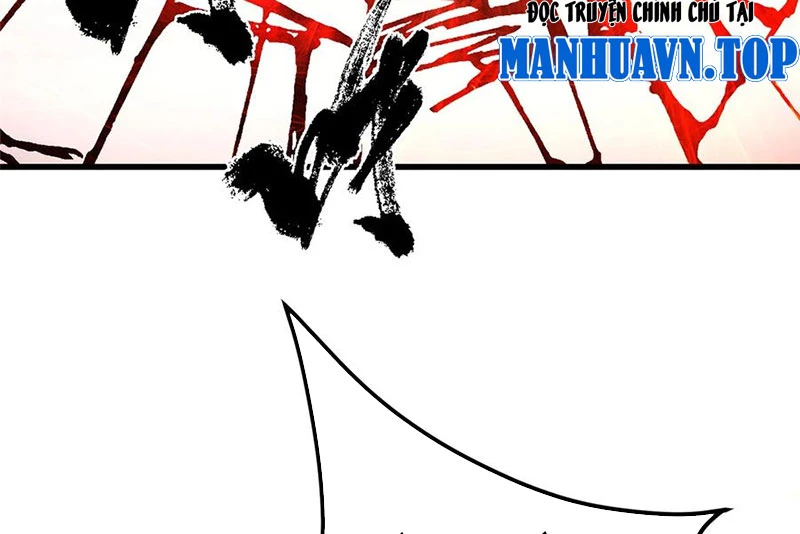 Chưởng Môn Khiêm Tốn Chút Chapter 407 - Trang 4