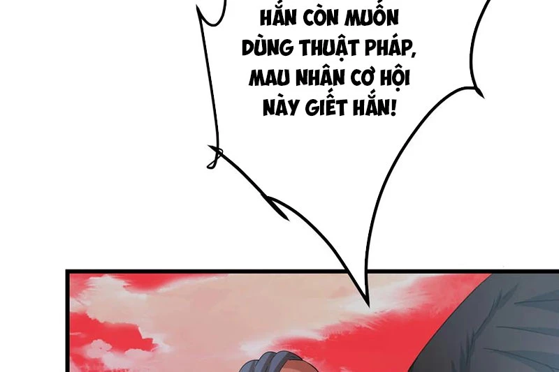 Chưởng Môn Khiêm Tốn Chút Chapter 407 - Trang 4