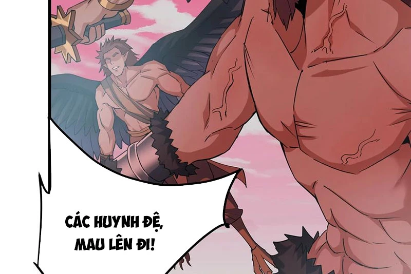 Chưởng Môn Khiêm Tốn Chút Chapter 407 - Trang 4