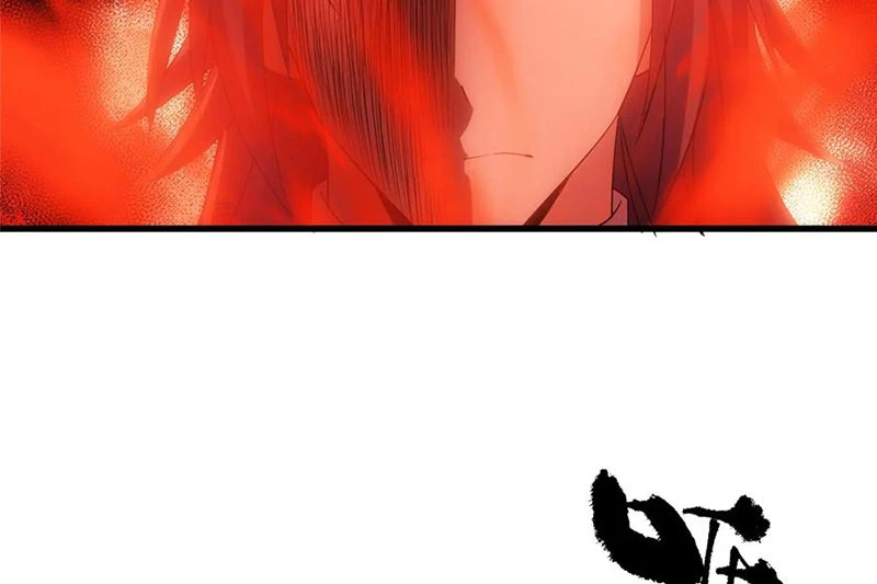 Chưởng Môn Khiêm Tốn Chút Chapter 407 - Trang 4