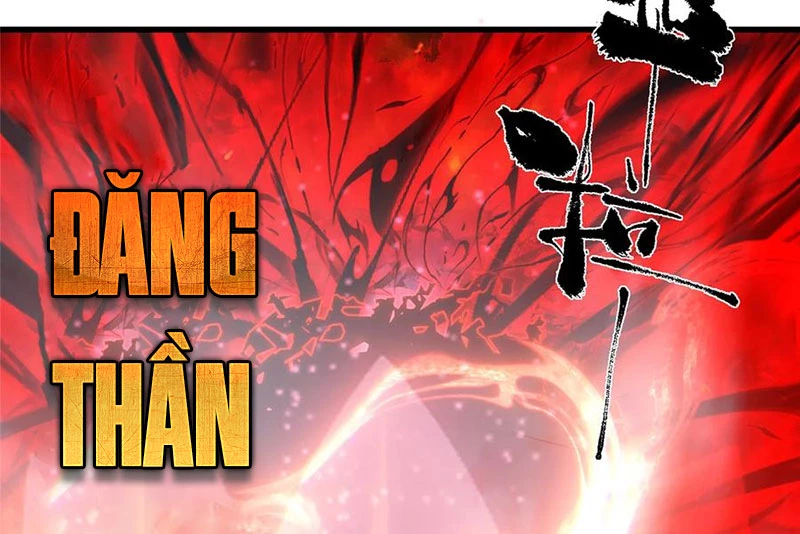 Chưởng Môn Khiêm Tốn Chút Chapter 407 - Trang 4