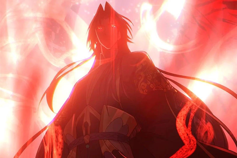 Chưởng Môn Khiêm Tốn Chút Chapter 407 - Trang 4