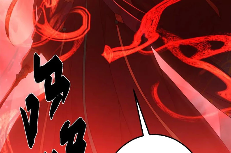 Chưởng Môn Khiêm Tốn Chút Chapter 407 - Trang 4