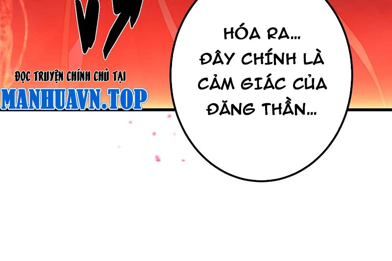 Chưởng Môn Khiêm Tốn Chút Chapter 407 - Trang 4