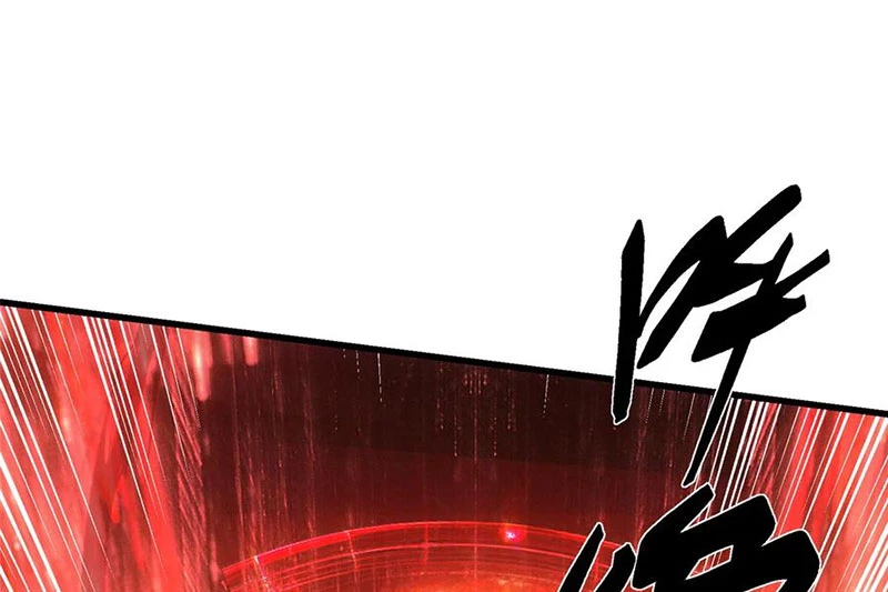 Chưởng Môn Khiêm Tốn Chút Chapter 407 - Trang 4