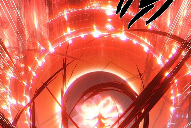 Chưởng Môn Khiêm Tốn Chút Chapter 407 - Trang 4