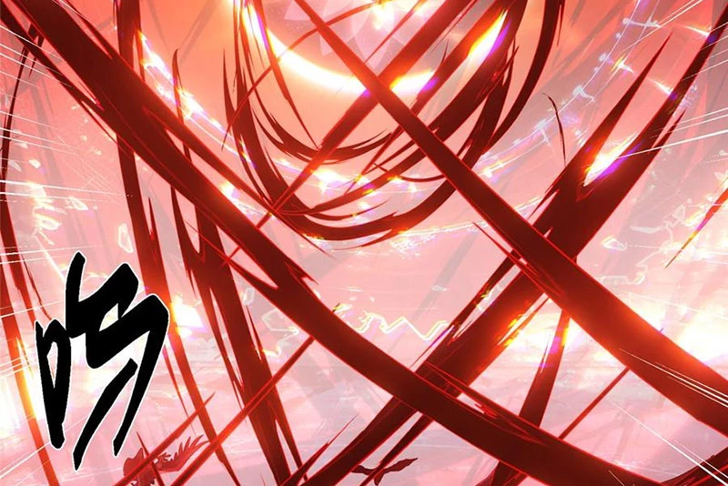Chưởng Môn Khiêm Tốn Chút Chapter 407 - Trang 4