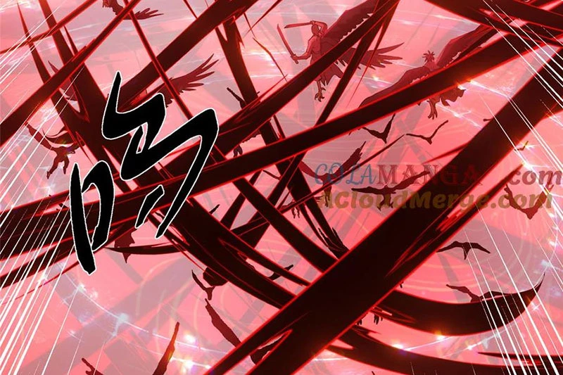 Chưởng Môn Khiêm Tốn Chút Chapter 407 - Trang 4