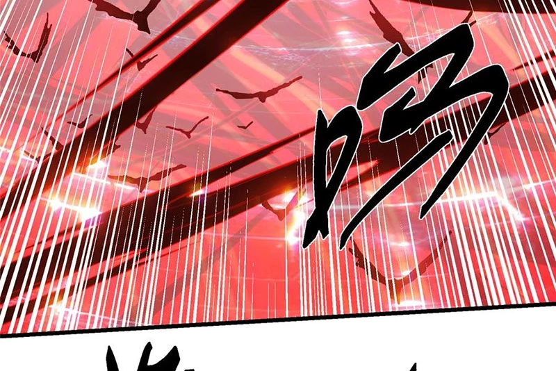 Chưởng Môn Khiêm Tốn Chút Chapter 407 - Trang 4