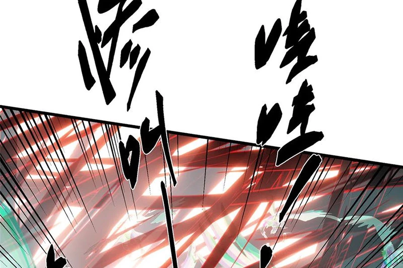 Chưởng Môn Khiêm Tốn Chút Chapter 407 - Trang 4