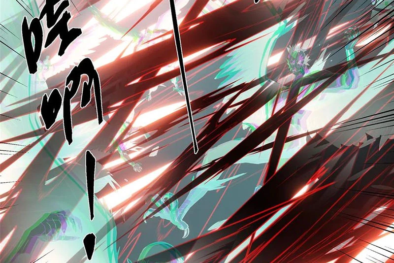Chưởng Môn Khiêm Tốn Chút Chapter 407 - Trang 4