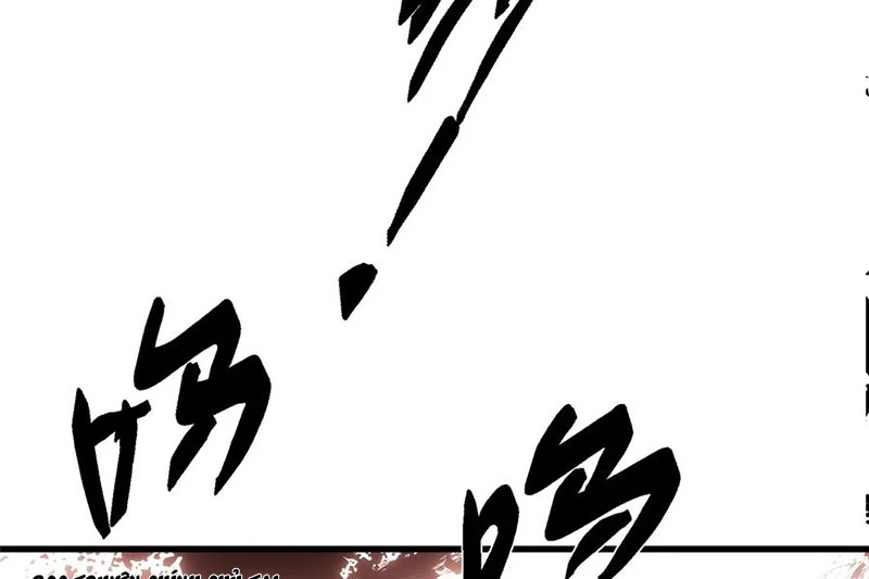 Chưởng Môn Khiêm Tốn Chút Chapter 407 - Trang 4