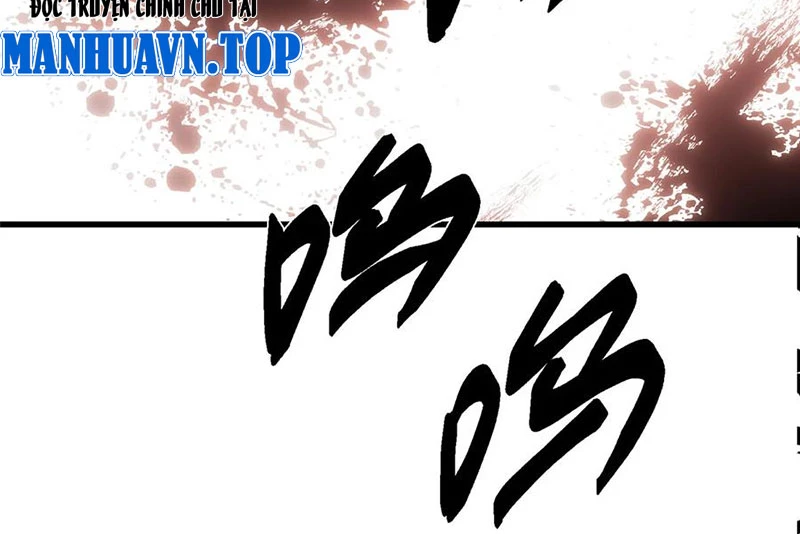 Chưởng Môn Khiêm Tốn Chút Chapter 407 - Trang 4