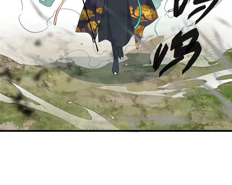 Chưởng Môn Khiêm Tốn Chút Chapter 407 - Trang 4