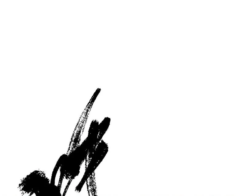 Chưởng Môn Khiêm Tốn Chút Chapter 407 - Trang 4