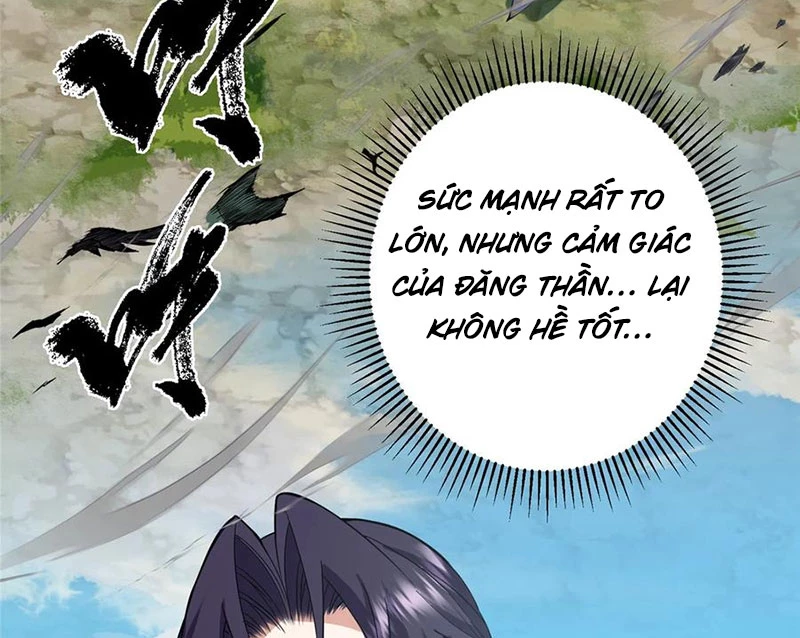 Chưởng Môn Khiêm Tốn Chút Chapter 407 - Trang 4