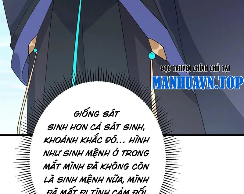Chưởng Môn Khiêm Tốn Chút Chapter 407 - Trang 4