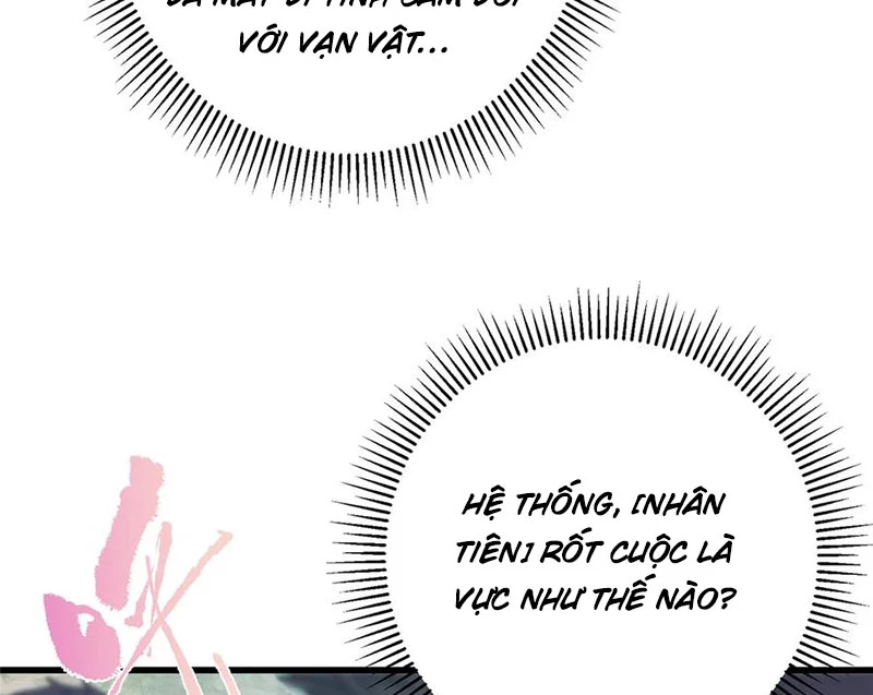 Chưởng Môn Khiêm Tốn Chút Chapter 407 - Trang 4