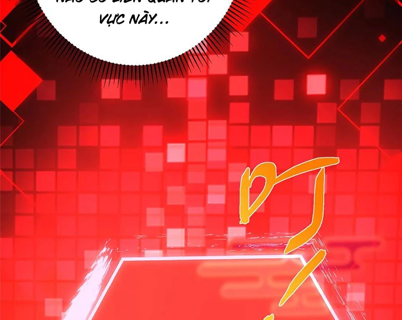 Chưởng Môn Khiêm Tốn Chút Chapter 407 - Trang 4
