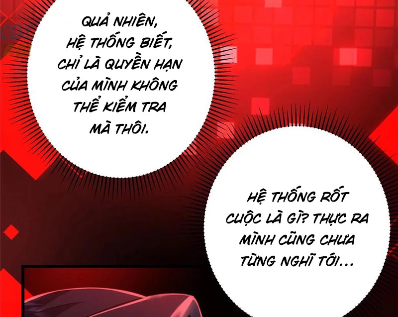 Chưởng Môn Khiêm Tốn Chút Chapter 407 - Trang 4