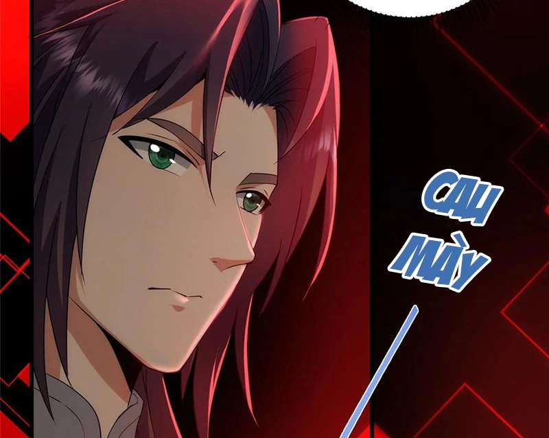 Chưởng Môn Khiêm Tốn Chút Chapter 407 - Trang 4