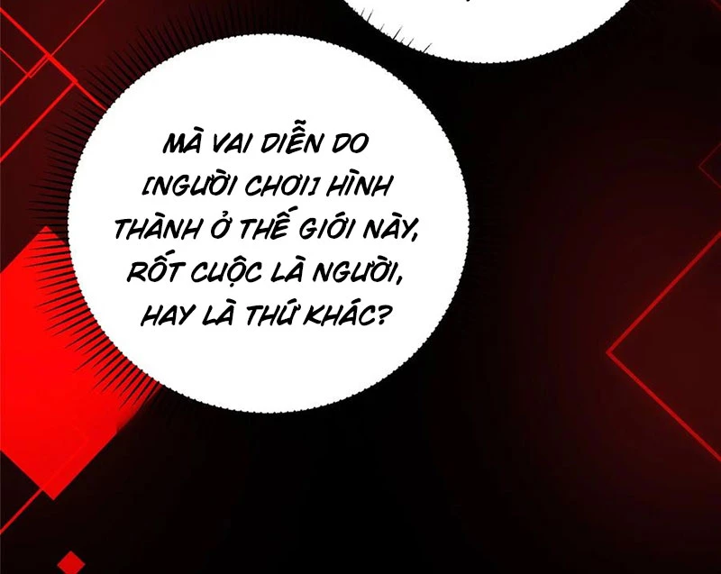 Chưởng Môn Khiêm Tốn Chút Chapter 407 - Trang 4