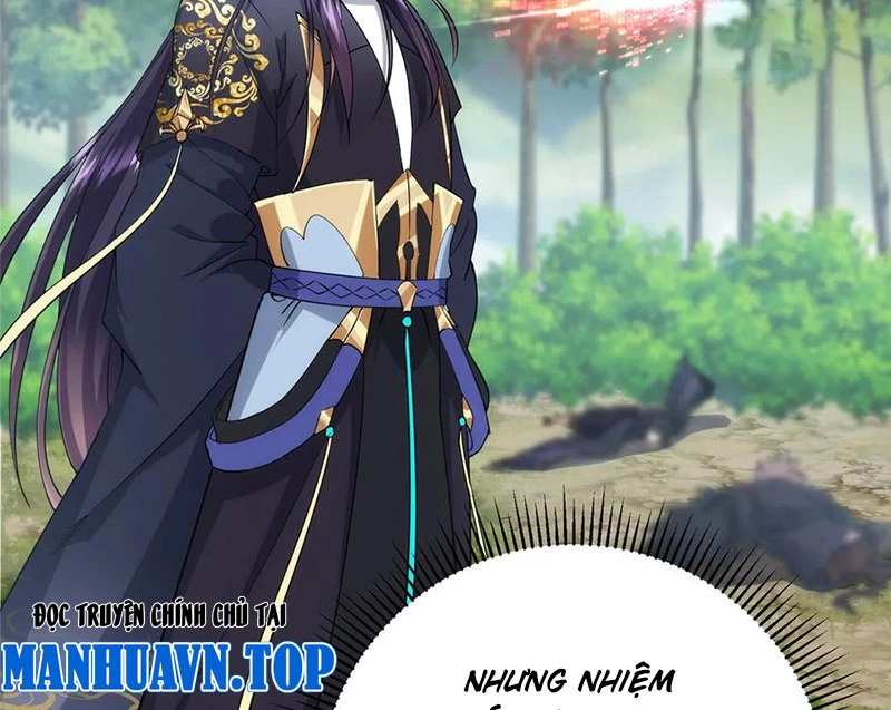 Chưởng Môn Khiêm Tốn Chút Chapter 407 - Trang 4