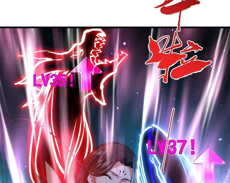 Chưởng Môn Khiêm Tốn Chút Chapter 407 - Trang 4