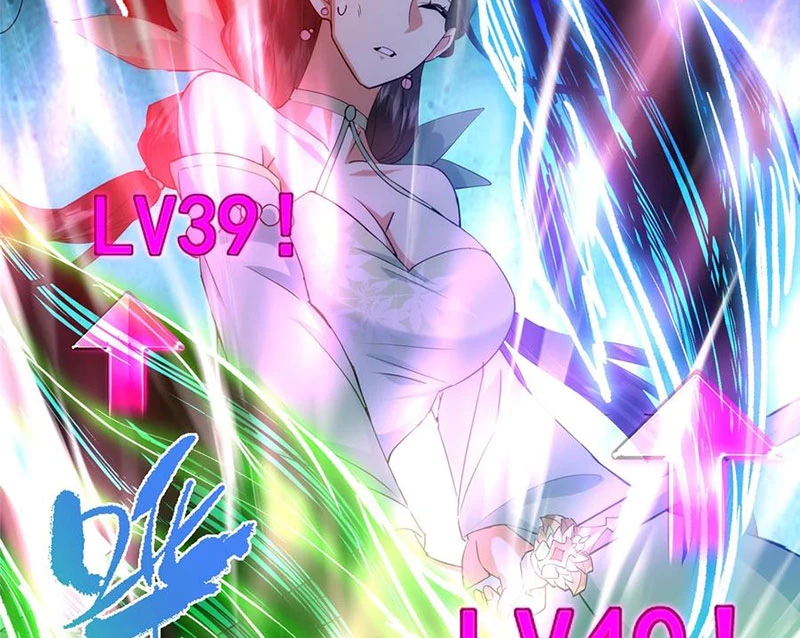 Chưởng Môn Khiêm Tốn Chút Chapter 407 - Trang 4