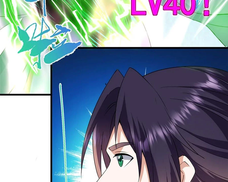 Chưởng Môn Khiêm Tốn Chút Chapter 407 - Trang 4
