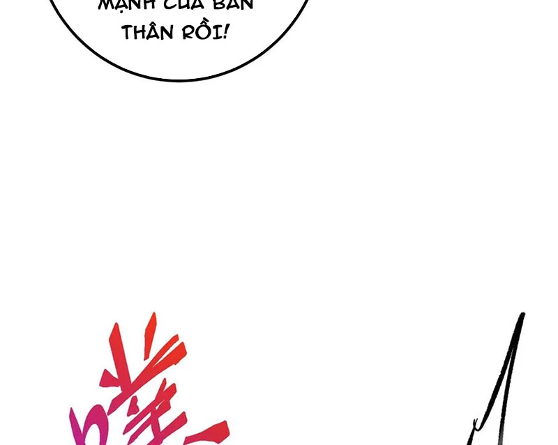 Chưởng Môn Khiêm Tốn Chút Chapter 407 - Trang 4