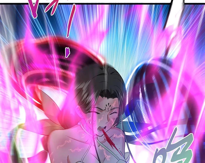Chưởng Môn Khiêm Tốn Chút Chapter 407 - Trang 4